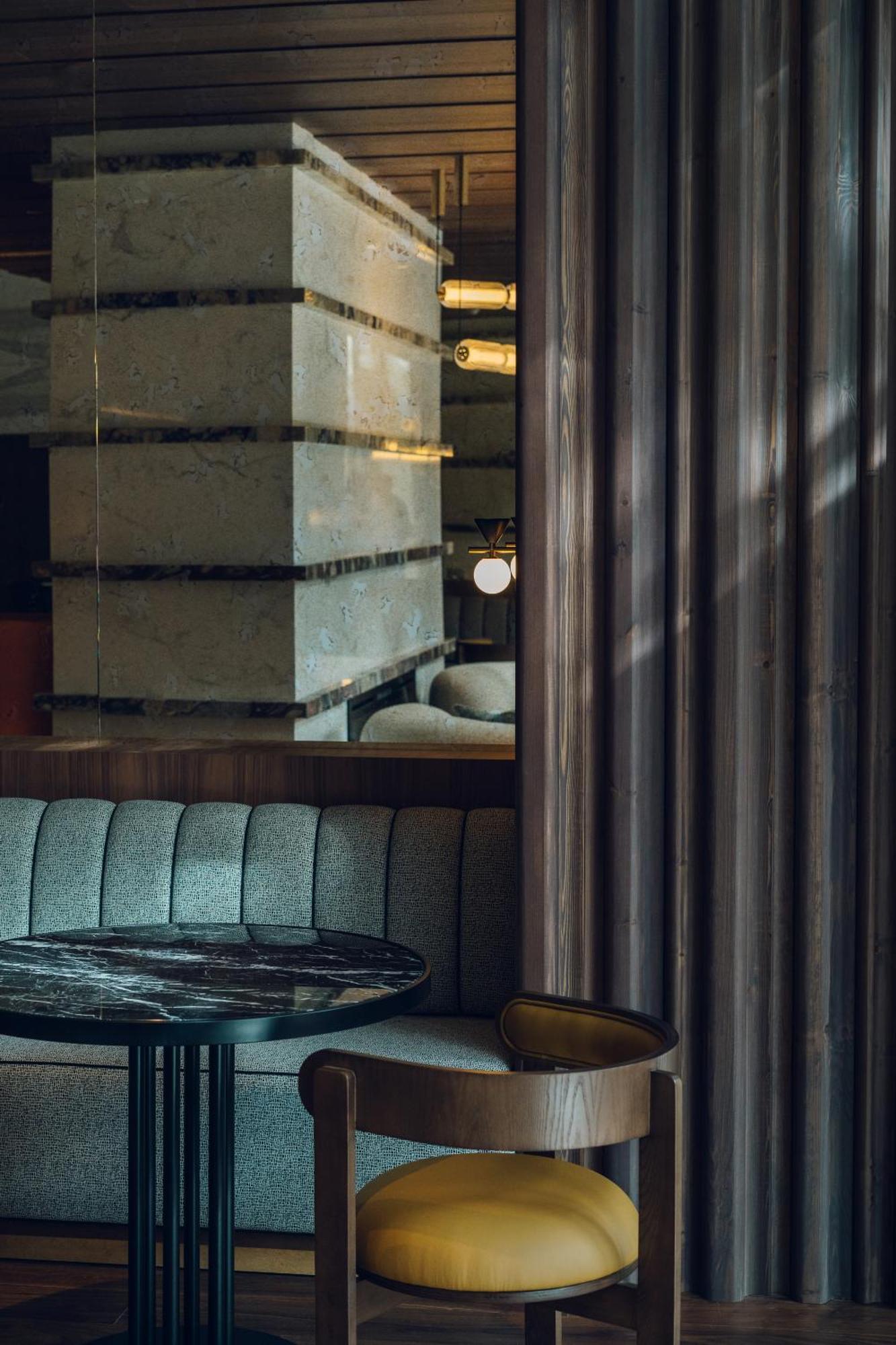 Hotel Pinar Plaza マドリード エクステリア 写真