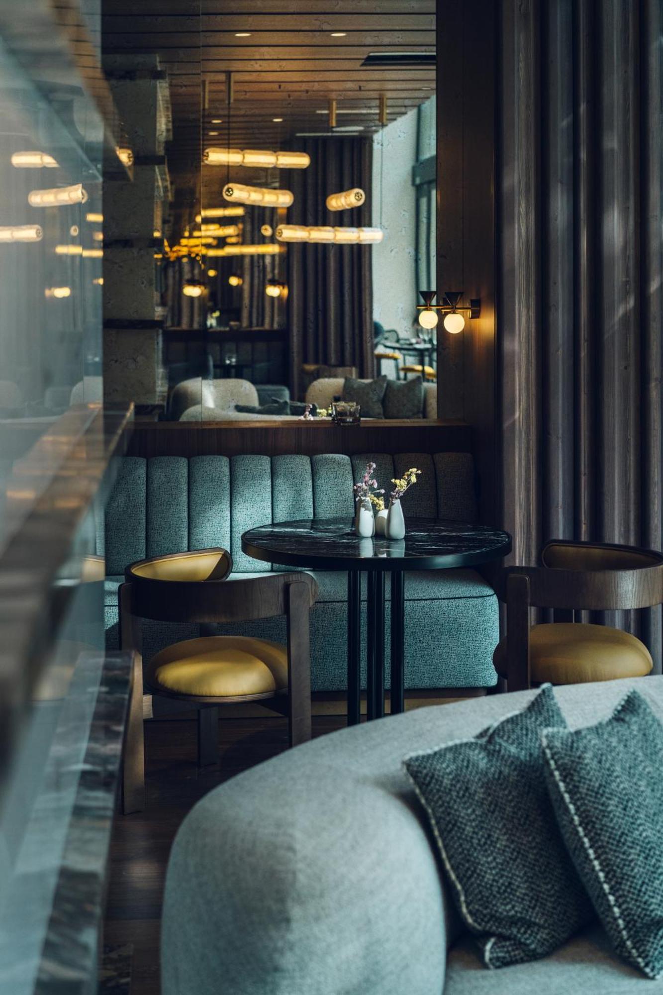 Hotel Pinar Plaza マドリード エクステリア 写真